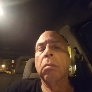 Meet your Posher, Joseph